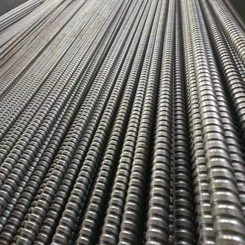 大厂中空锚杆